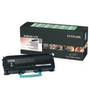 Lexmark X264A11G Lexmark X264A11G
